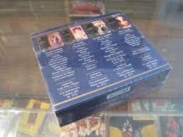 【CD】Great Performances: 4 Complete Operas