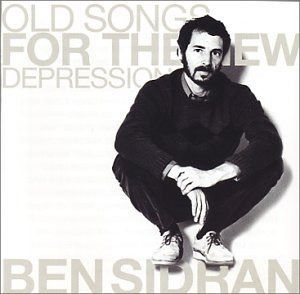 【CD】Old Songs for the New ...