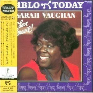 【CD】アイ・ラヴ・ブラジル! 8,805円