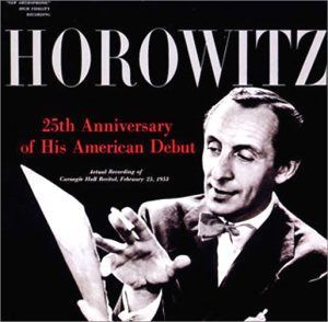 【CD】シルヴァー・ジュビリー・コンサート・ライヴ1953