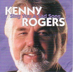 【CD】Sing You a Sad Song