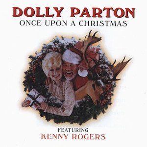 【CD】Once Upon a Christmas