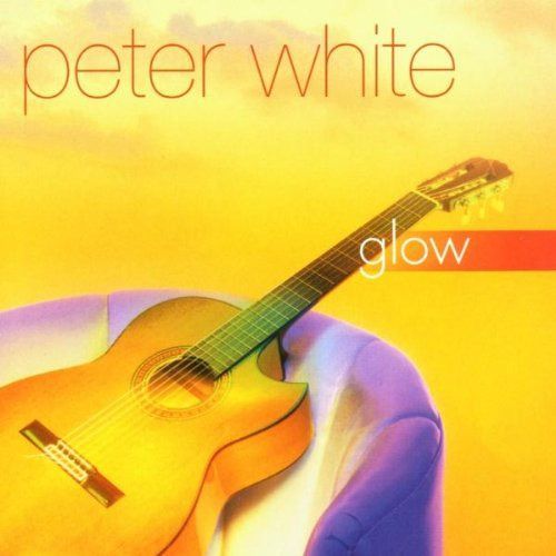 【CD】Glow (Sl)