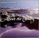 【CD】Above the Clouds