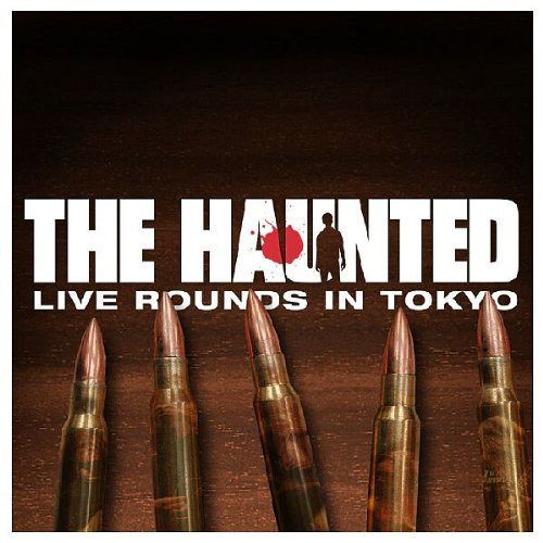 【CD】..Made Me Do It