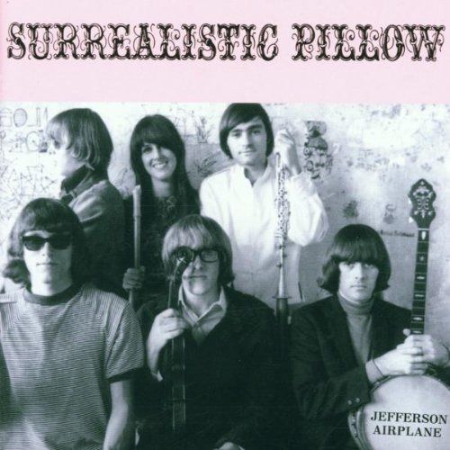 【CD】Surrealistic