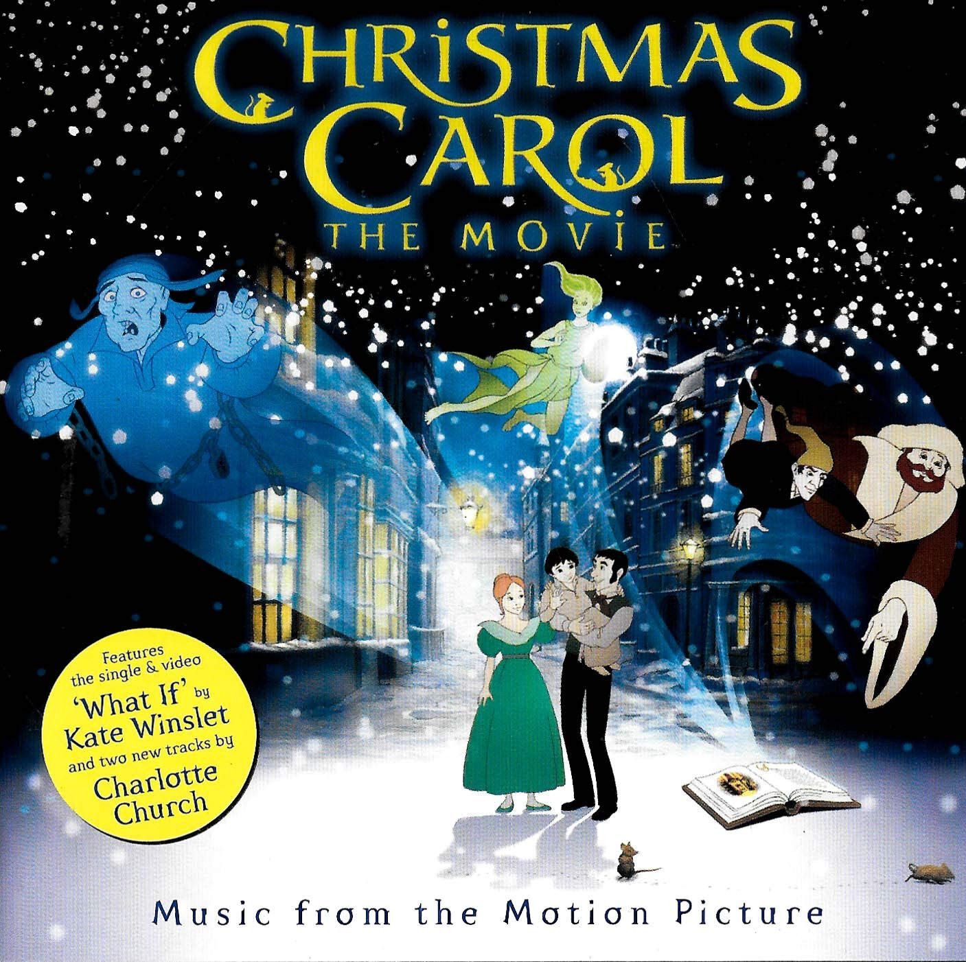 【CD】【輸入盤】Ｃｈｒｉｓｔｍａｓ　Ｃａｒｏｌ