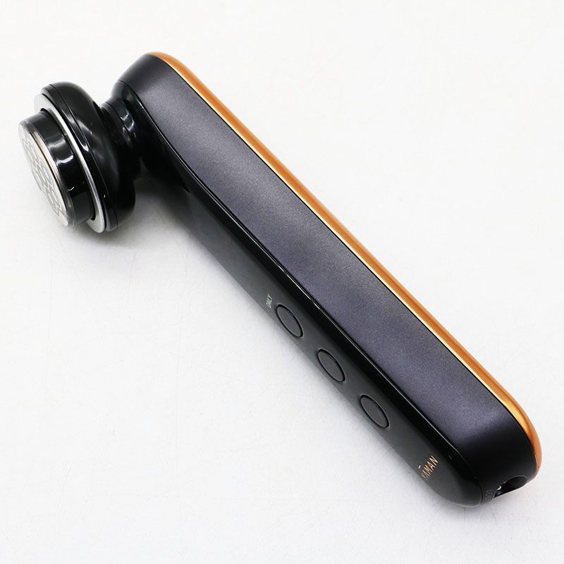 中古美品 YA-MAN ヤーマン フォトプラス プレステージSP Ⅲ YJFM25B