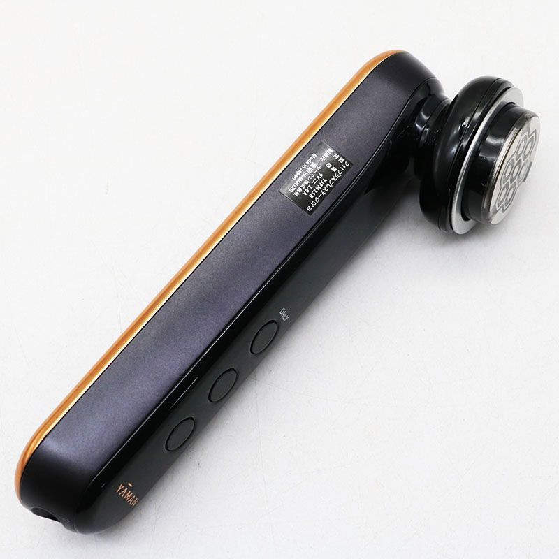 中古美品 YA-MAN ヤーマン フォトプラス プレステージSP Ⅲ YJFM25B