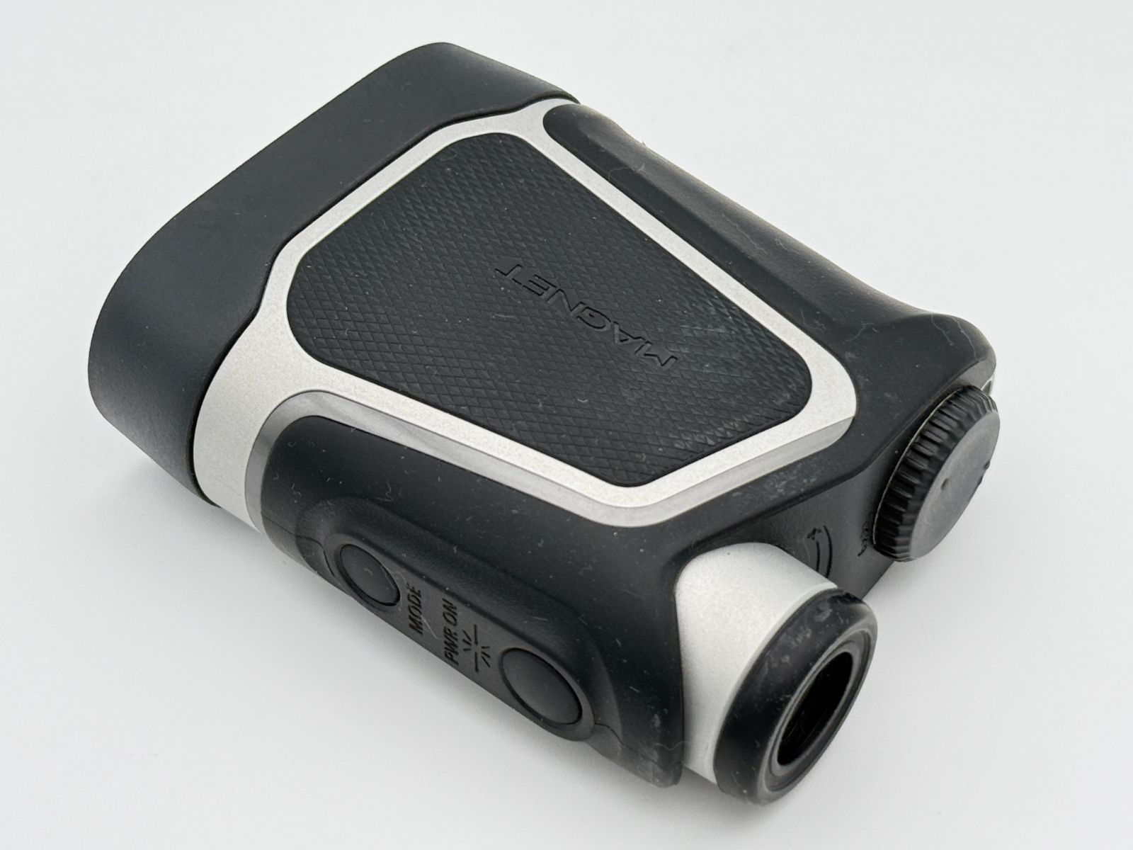 coolshot 20 lcs20」の人気商品一覧・価格比較 - 価格.com 新品未使用