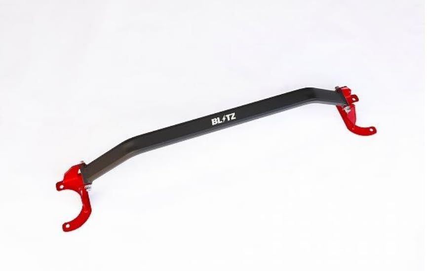 新品 BLITZ(ブリッツ) ストラットタワーバー ロードスター NB8C フロント 96120