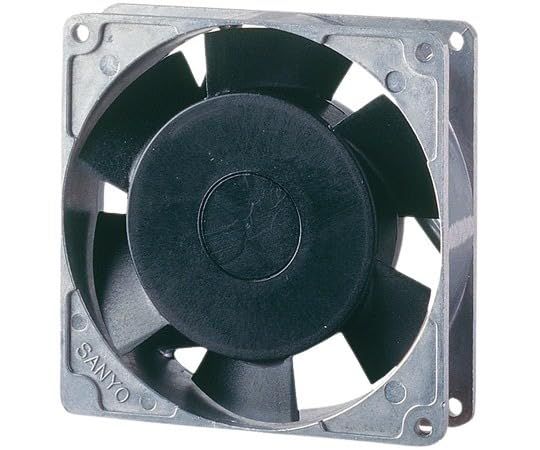 新品 ファン 標準タイプ VP23-4