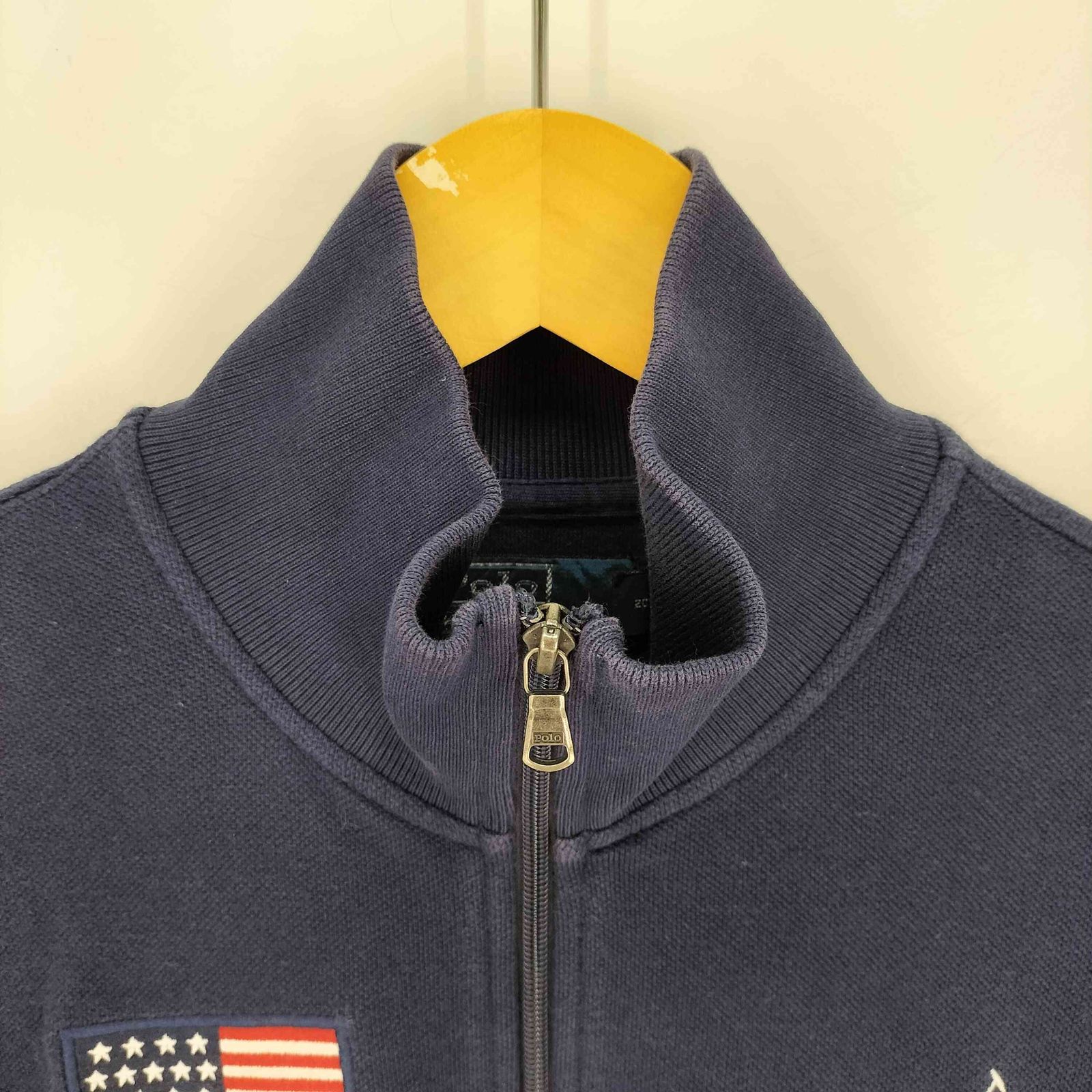 ポロバイラルフローレン Polo by RALPH LAUREN UNITED STATES ビック ポロバイラルフローレン Polo by RALPH LAUREN UNITED STATES ビック