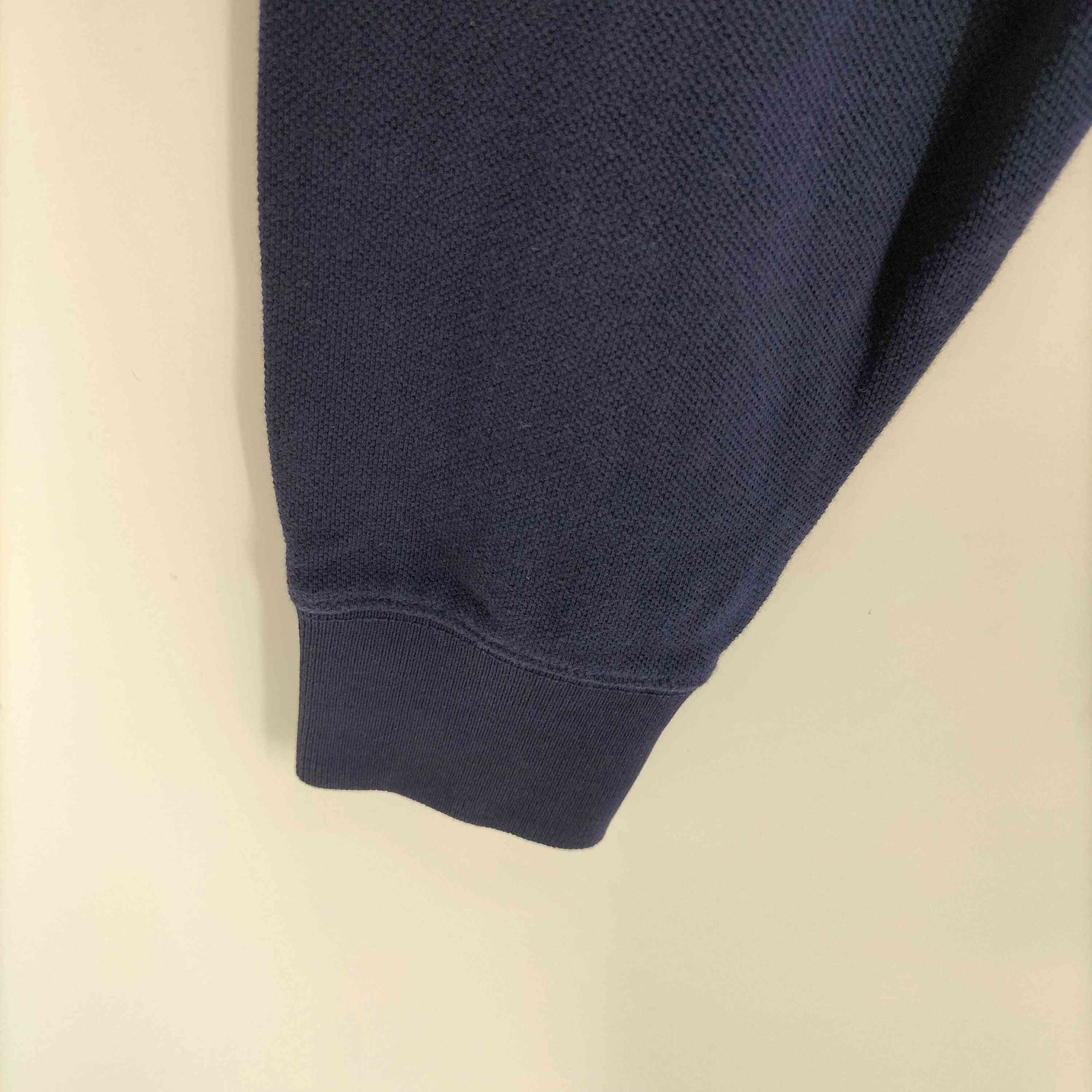 ポロバイラルフローレン Polo by RALPH LAUREN UNITED STATES ビック