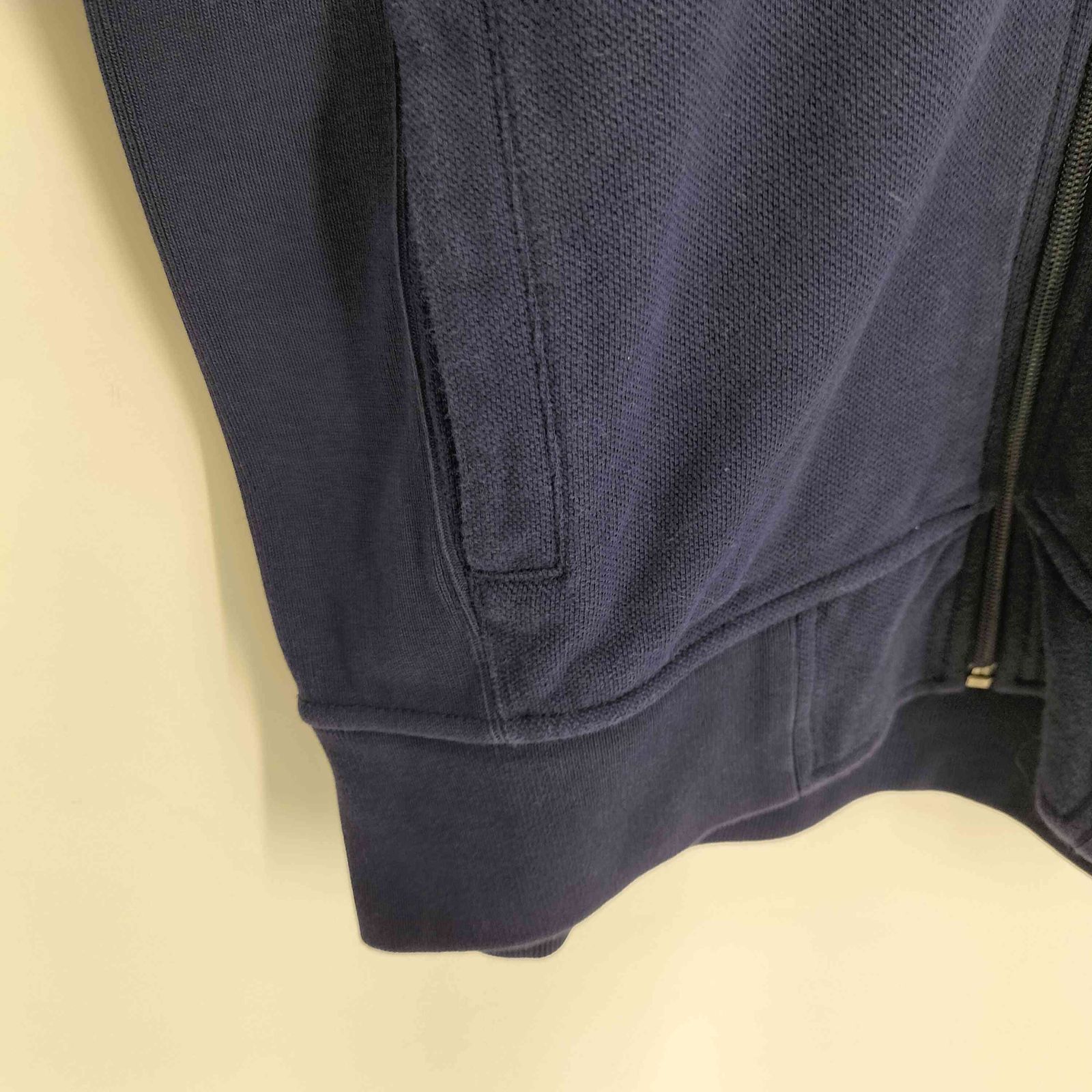 ポロバイラルフローレン Polo by RALPH LAUREN UNITED STATES ビック ポロバイラルフローレン Polo by RALPH LAUREN UNITED STATES ビック