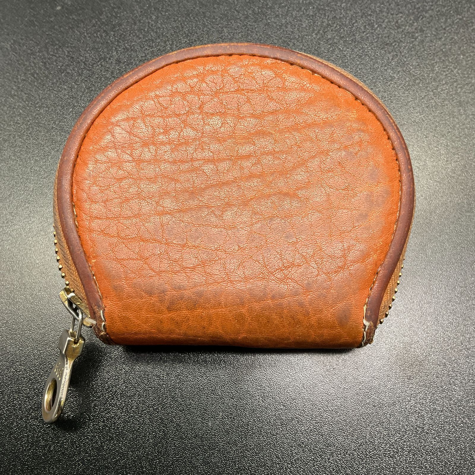 DOONEY&BOURKE コインケース B26050660 - メルカリ