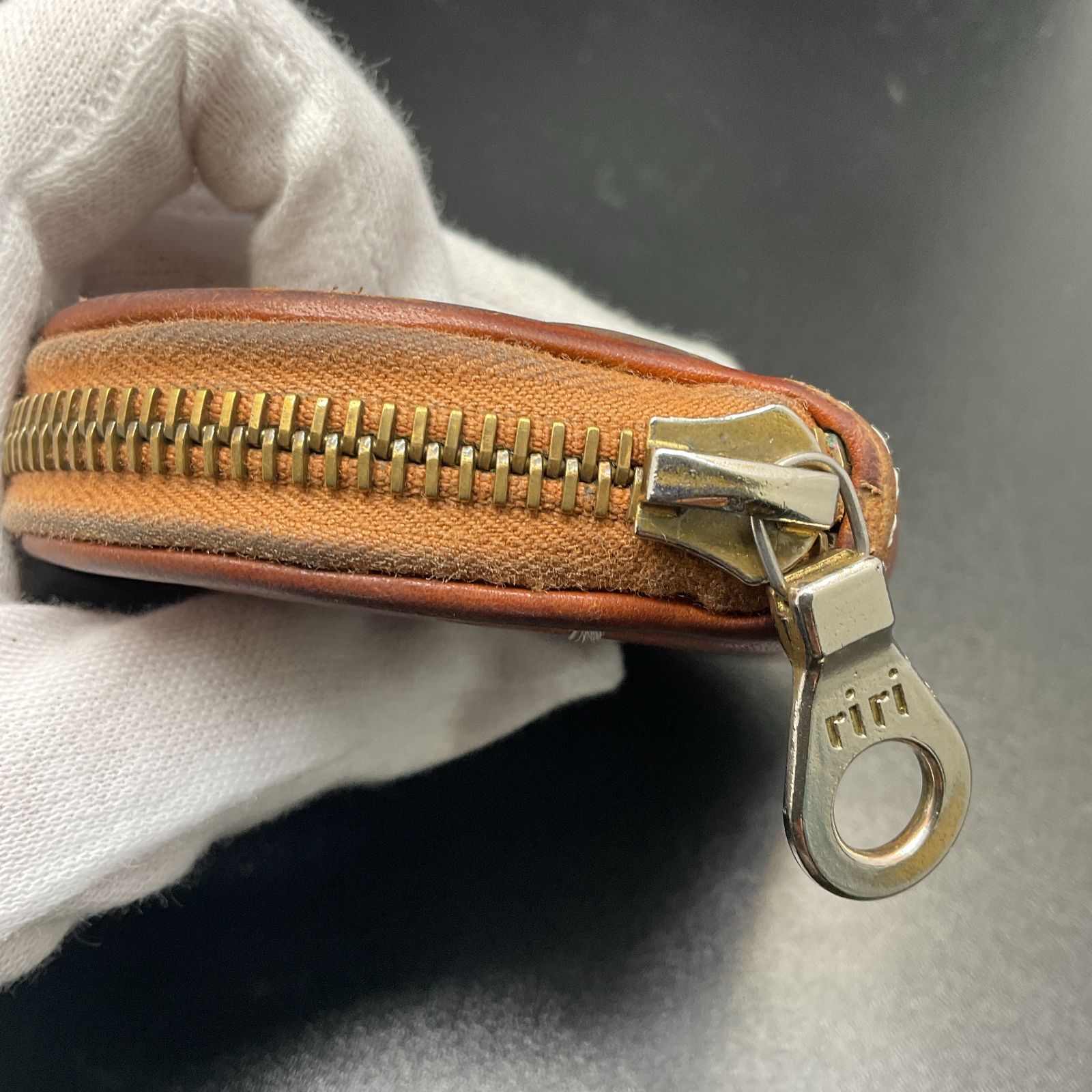 DOONEY&BOURKE コインケース B26050660 - メルカリ