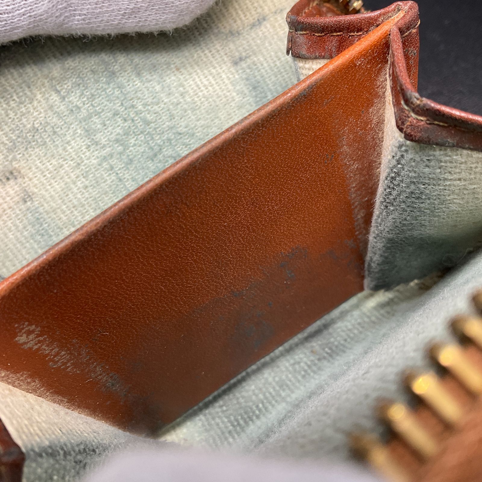 DOONEY&BOURKE コインケース B26050660 - メルカリ