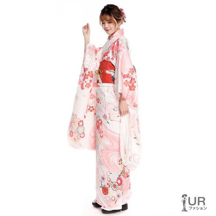 着物 和服 レディース 大人 レディース 振袖 セット 女性 20代 30代 40代 コーデ 可愛い ゆかた おしゃれ 華やか 和服 成人式 結婚式 食事会 着物 春の成人式 前撮り かわいい