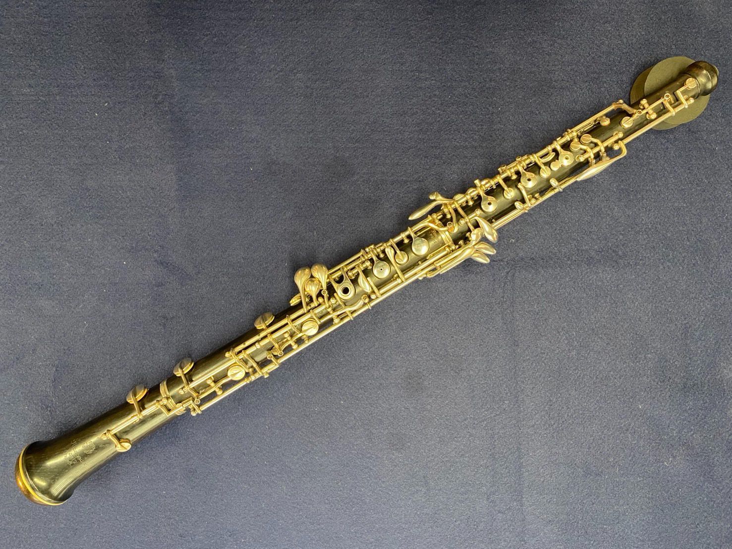 マリゴ 901 オーボエ マリゴ 値段 901 オーボエ 製品 Marigaux