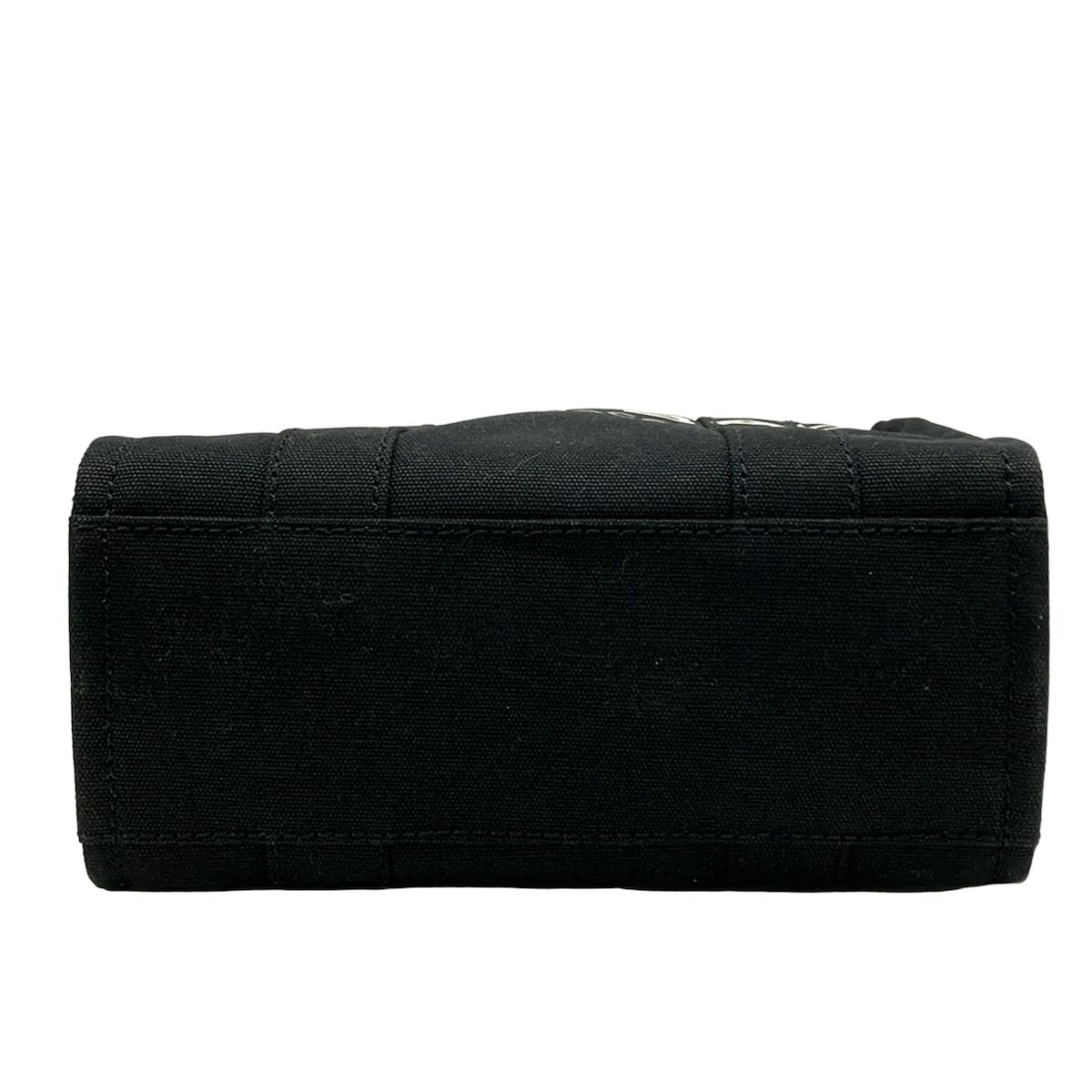 MARC JACOBS(マークジェイコブス) トートバッグ ザ キャンバス トート 