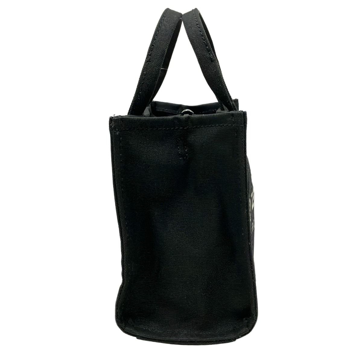 MARC JACOBS(マークジェイコブス) トートバッグ ザ キャンバス トート 