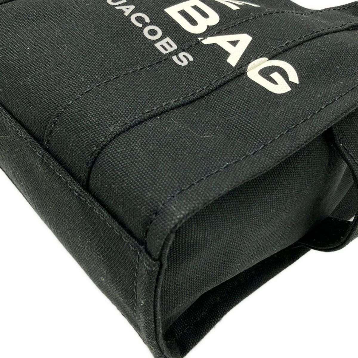 MARC JACOBS(マークジェイコブス) トートバッグ ザ キャンバス トート 