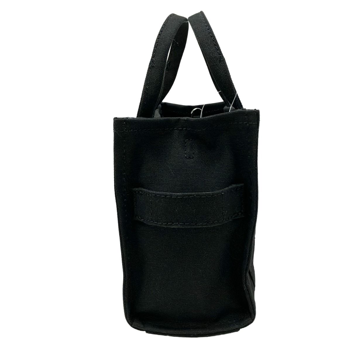 MARC JACOBS(マークジェイコブス) トートバッグ ザ キャンバス トート 