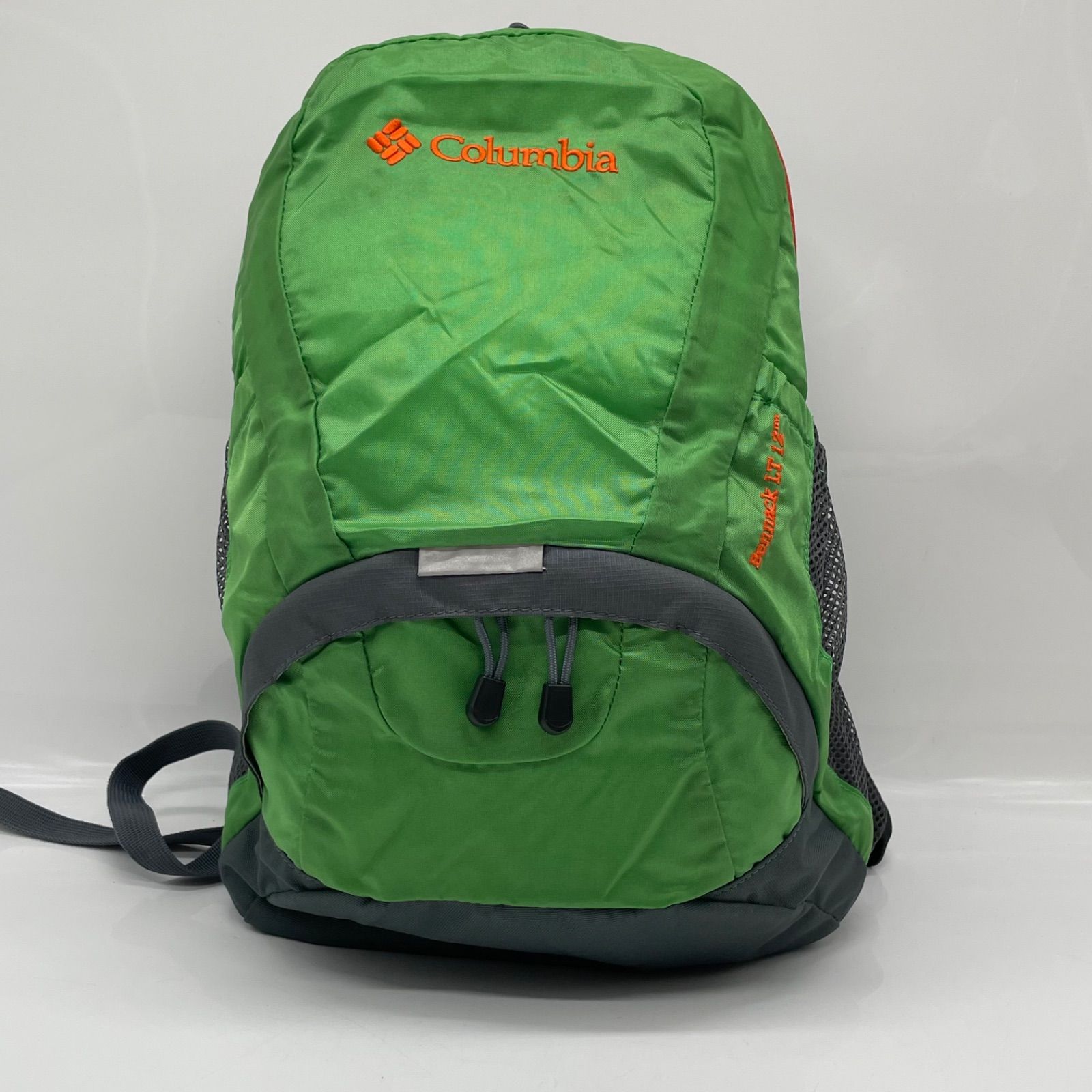 BN8920□コロンビア リュック Bennack LT12 ベナック ザック リュック 