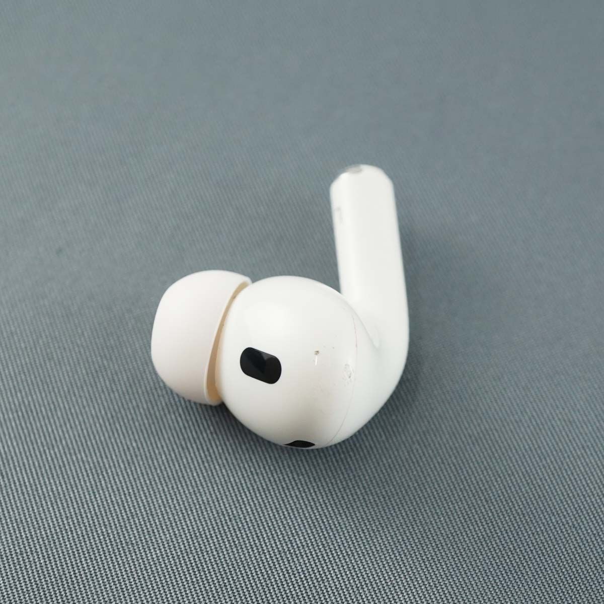 ろ*ん様 AirPods Pro 2 A3048 訳アリ AirPods Pro2(訳あり)A3048 airpods pro(第2世代)」の人気商品一覧