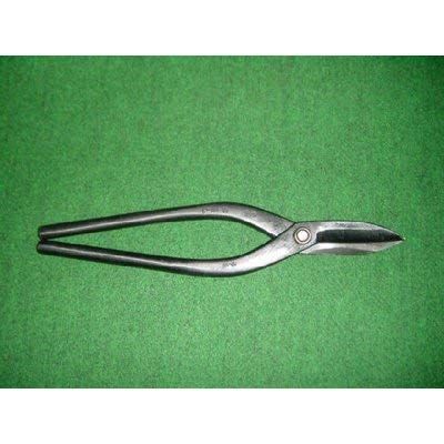 新品 盛光 ステンレス用切箸柳刃270mm HSTS0127