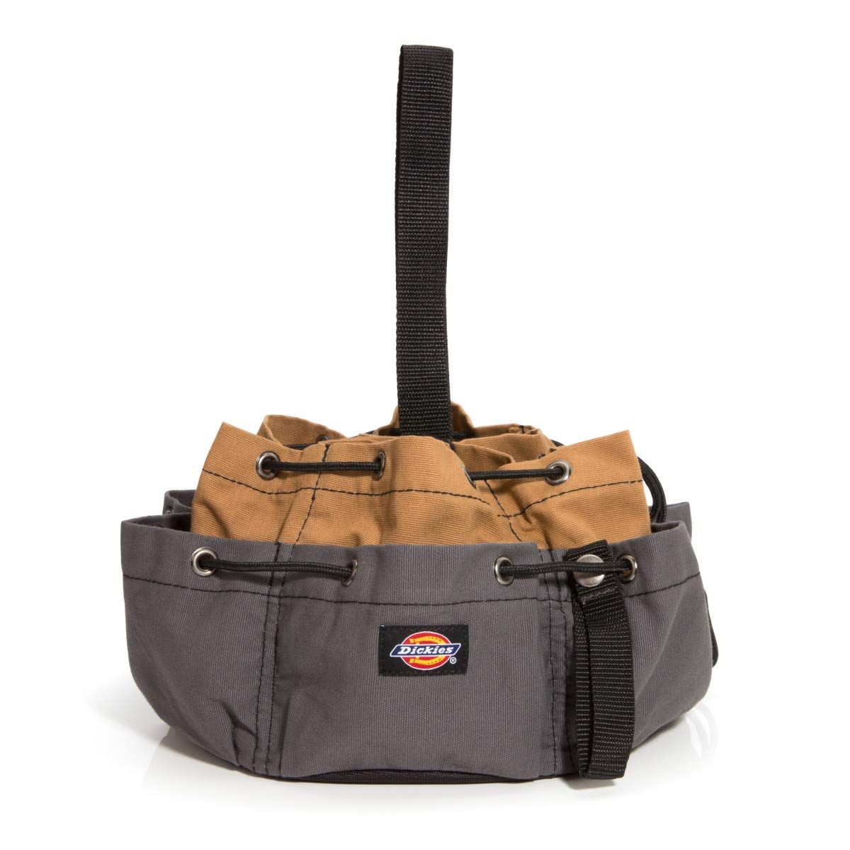 新品 Dickiesパラシュートバッグ 57004