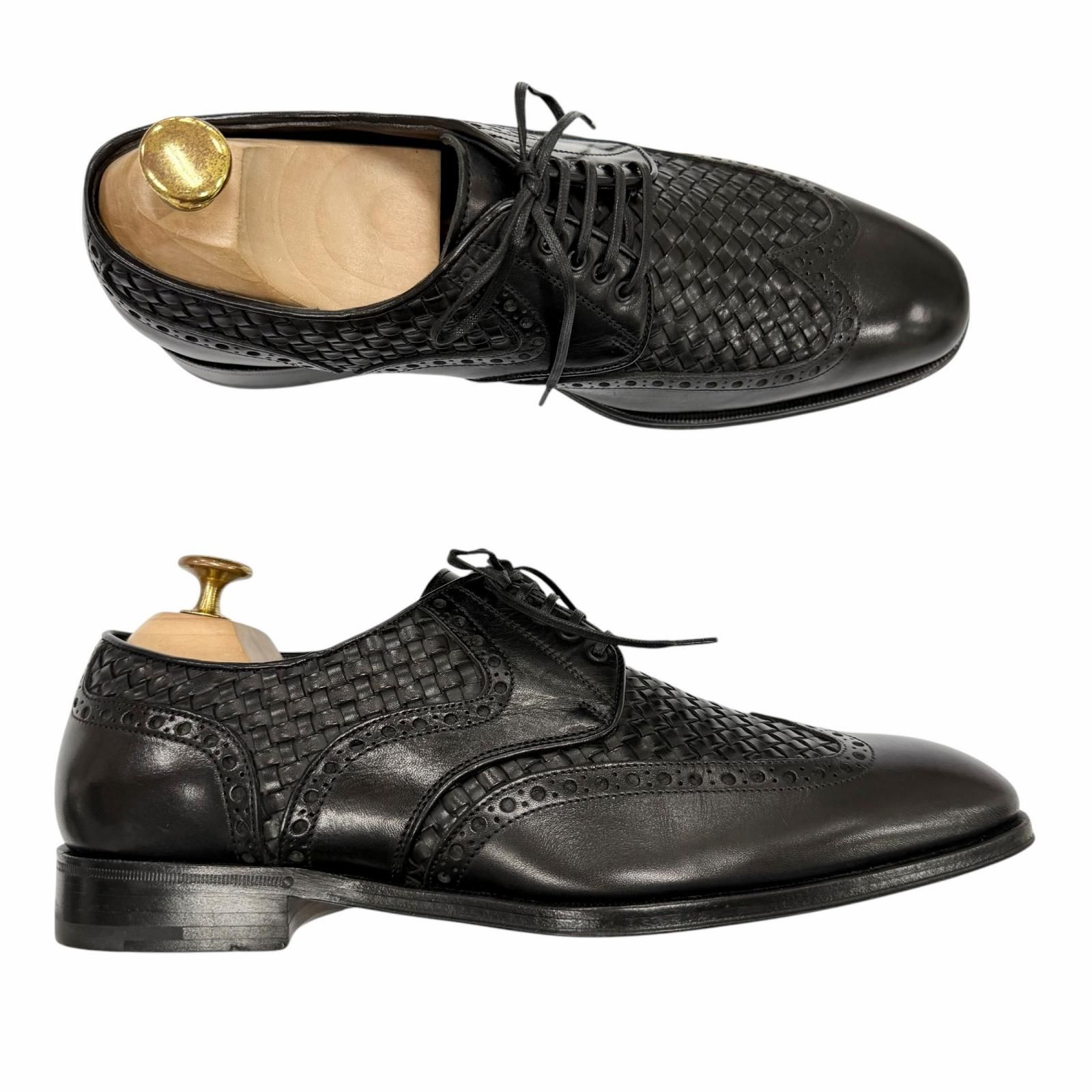 ドンドン見直し】美品▽Salvatore Ferragamo サルヴァトーレフェラガモ