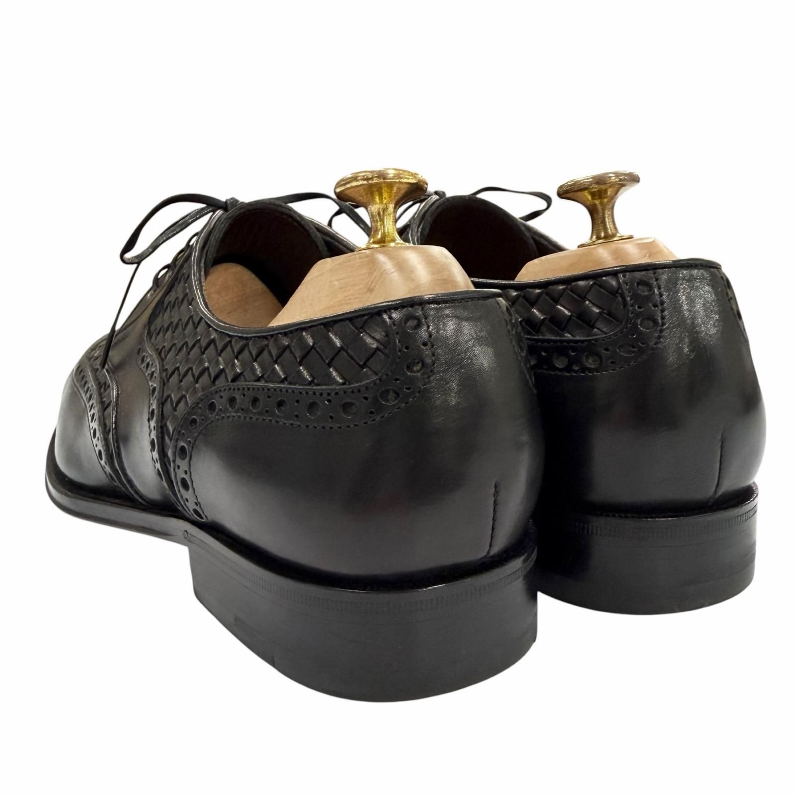 ドンドン見直し】美品▽Salvatore Ferragamo サルヴァトーレフェラガモ