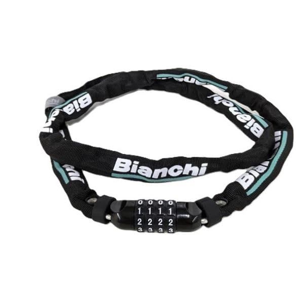 Bianchi(ビアンキ)★ f4392e0f