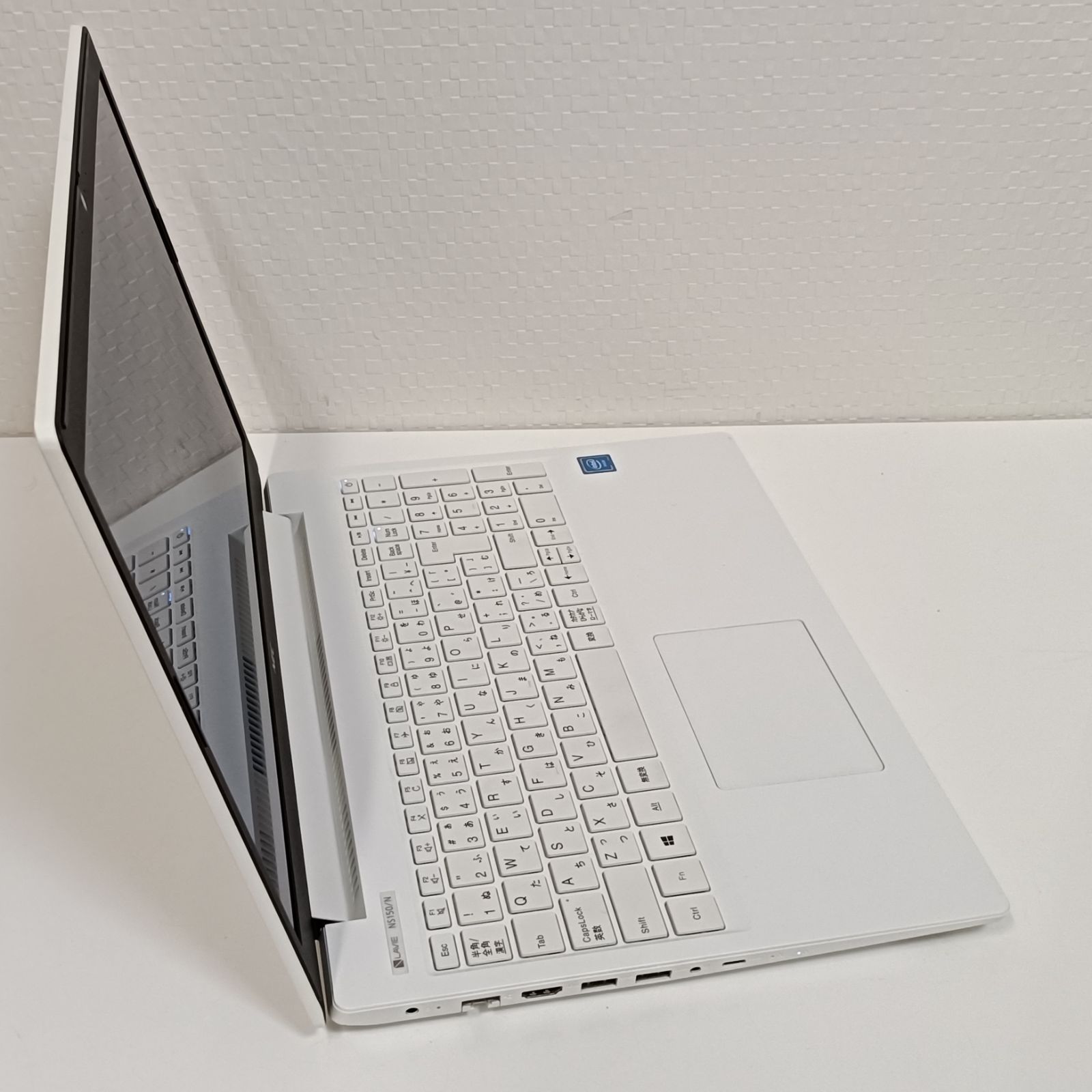 H*Z様 NEC定番Celeron最新Windows11メモリ8GB高速SSD2 Amazon.co.jp: 【整備済み品】 NEC ノートパソコン 第6世代CPU MS