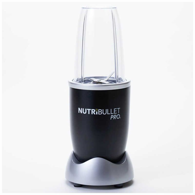 新品未使用】【未開梱】NUTRIBULLET ブレンダー ニュートリブレット