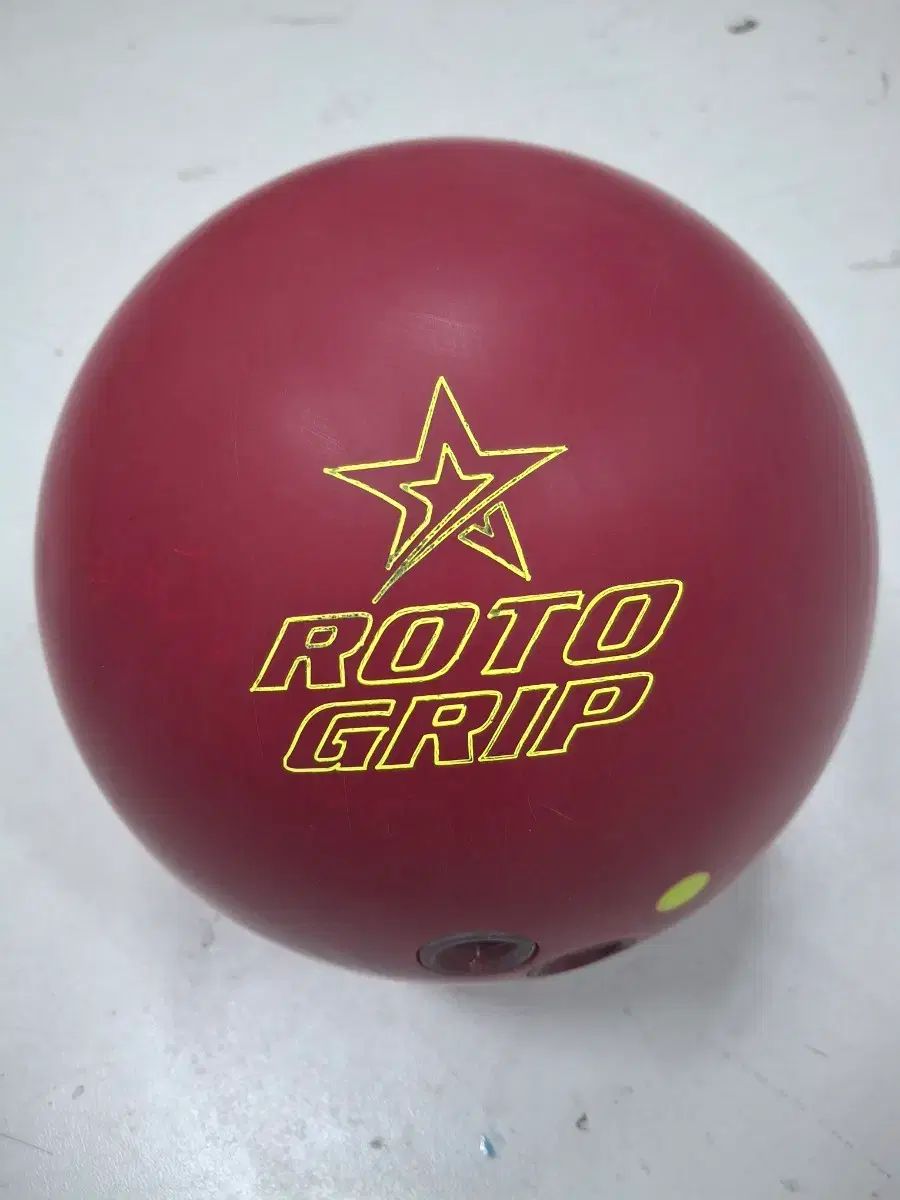 K*h様 【新品】ボウリングボール ロトグリップ TNT 15ポンド03オンス K