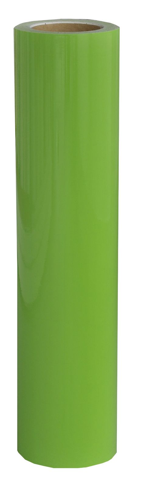 新品 アサヒペン サインシート ペンカル 幅500mm×長さ25m PC008 黄緑 屋外に使える 耐候性 粘着シート 日本製