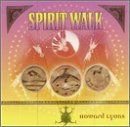 【CD】Spirit Walk