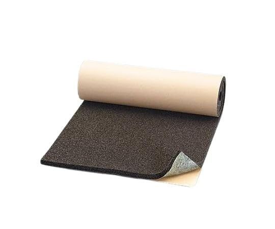pasima パシーマ パットシーツ ダブル 155x210cm 新品未使用