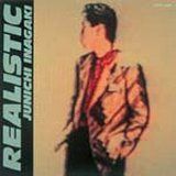 【CD】REALISTIC