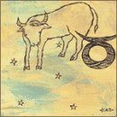 【CD】眠りのプロセス~「牡牛座の季節」