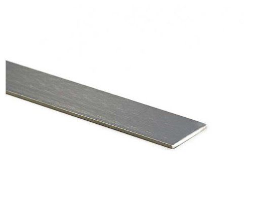 新品 光 ステン平板 2×30×2000mm SF202-30