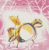 【CD】JAZZで聴く・・・やさしさに包まれたなら/松任谷(荒井)由実 作品集