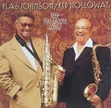 【CD】Keep That Groove Going