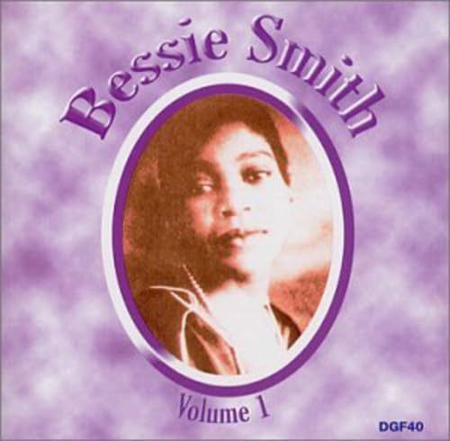 【CD】Complete Recordings, Vol. 1