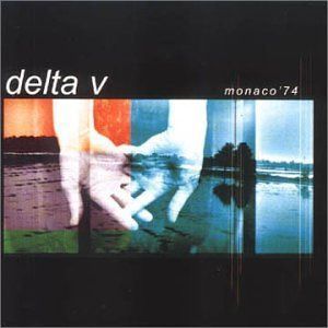 【CD】Monaco 74