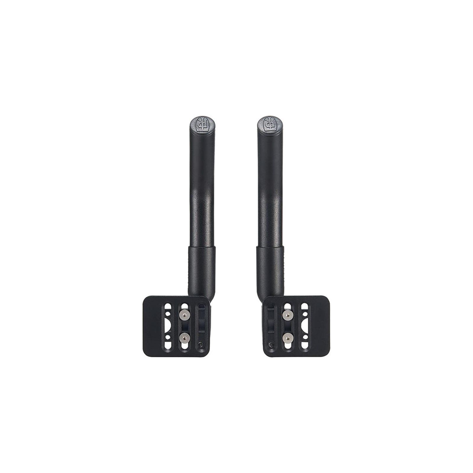 リッチーRitchey COMP MINI-SLIVER CLIP-ON SET 
