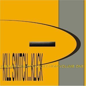 【CD】Almost Ambient Collection 1